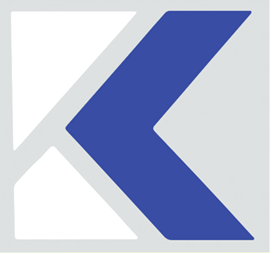 Lehder